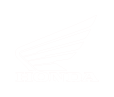 2_20250822_090525_0001